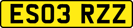 ES03RZZ