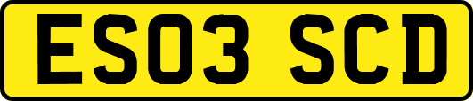 ES03SCD
