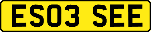 ES03SEE