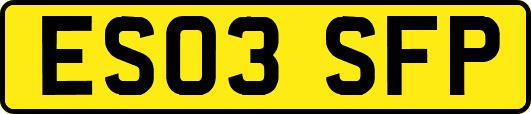 ES03SFP