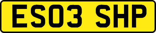ES03SHP