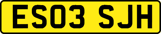 ES03SJH