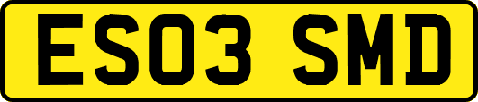 ES03SMD
