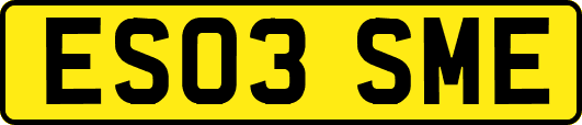 ES03SME