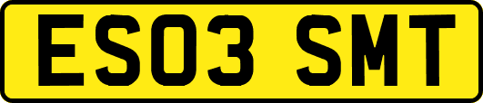 ES03SMT