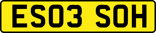 ES03SOH