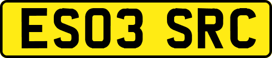 ES03SRC