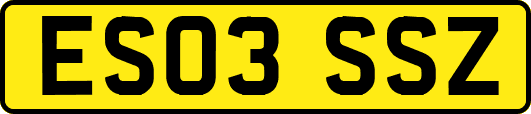 ES03SSZ