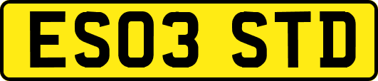 ES03STD