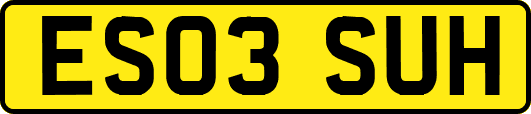 ES03SUH