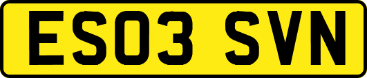 ES03SVN