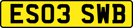 ES03SWB