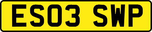 ES03SWP