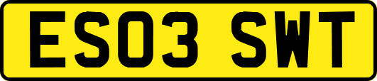ES03SWT