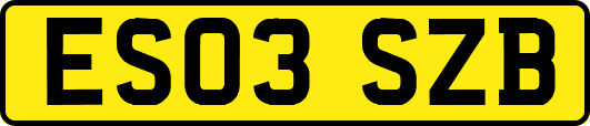 ES03SZB