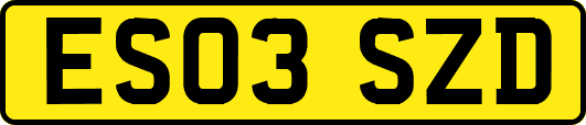 ES03SZD