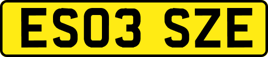 ES03SZE