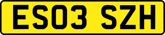 ES03SZH