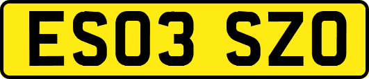 ES03SZO