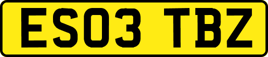 ES03TBZ