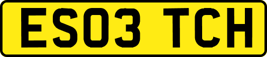 ES03TCH