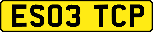 ES03TCP