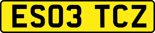 ES03TCZ