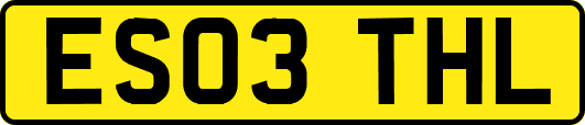 ES03THL