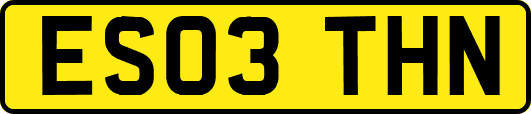 ES03THN