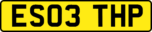 ES03THP
