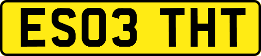 ES03THT