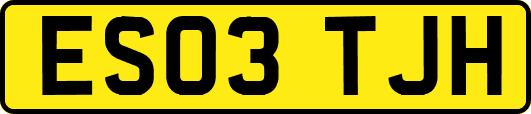 ES03TJH