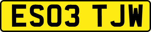 ES03TJW