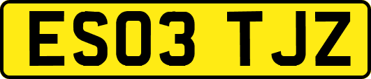 ES03TJZ