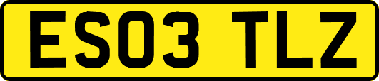 ES03TLZ