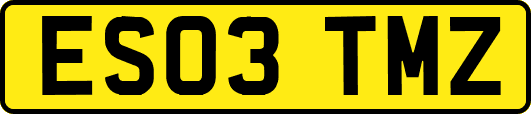 ES03TMZ