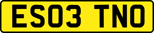 ES03TNO