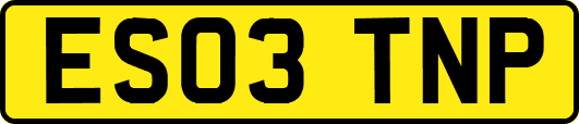 ES03TNP