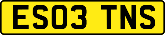 ES03TNS