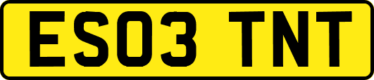 ES03TNT
