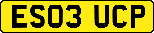 ES03UCP