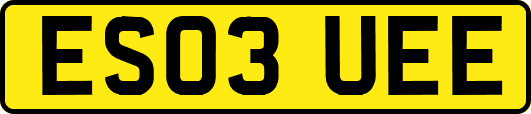 ES03UEE