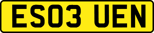 ES03UEN