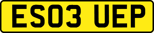 ES03UEP