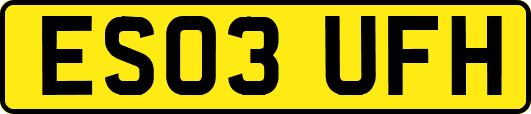 ES03UFH