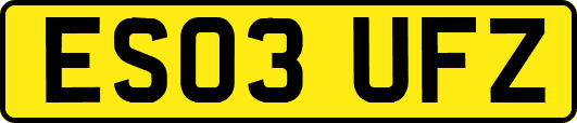ES03UFZ