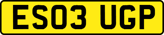 ES03UGP