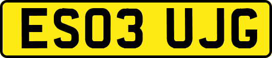 ES03UJG