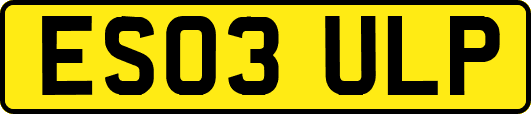 ES03ULP