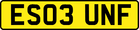 ES03UNF